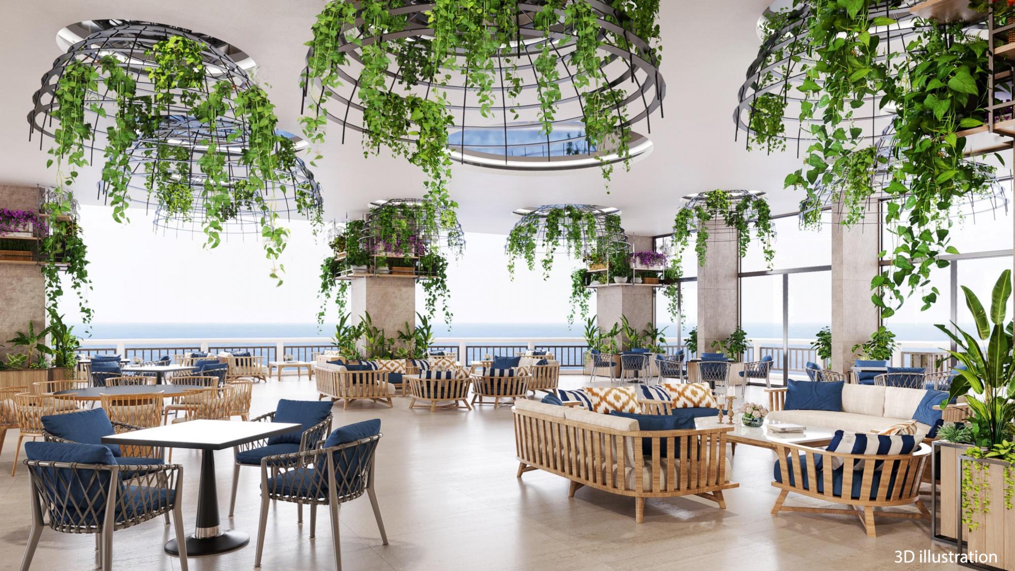 Райські локації, гурманські вишукування та світові зірки: чим здивує Туреччина влітку