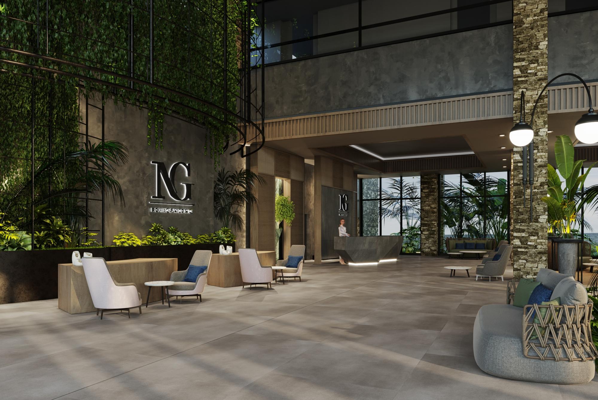 Райські локації, гурманські вишукування та світові зірки: чим здивує Туреччина влітку