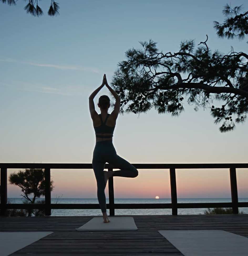 Райські локації, гурманські вишукування та світові зірки: чим здивує Туреччина влітку