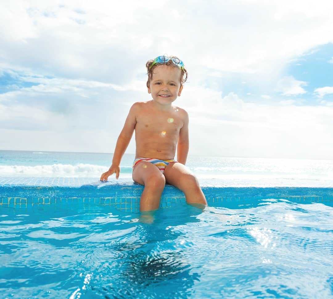 Райські локації, гурманські вишукування та світові зірки: чим здивує Туреччина влітку