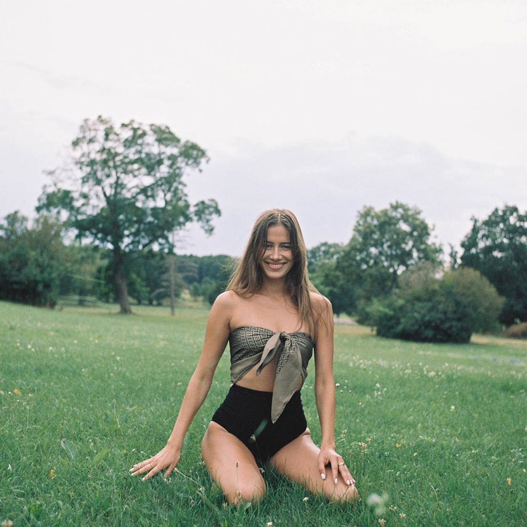 Новий роман йому на користь: 56-річний Бред Пітт захопив мережу молодшим зовнішнім виглядом