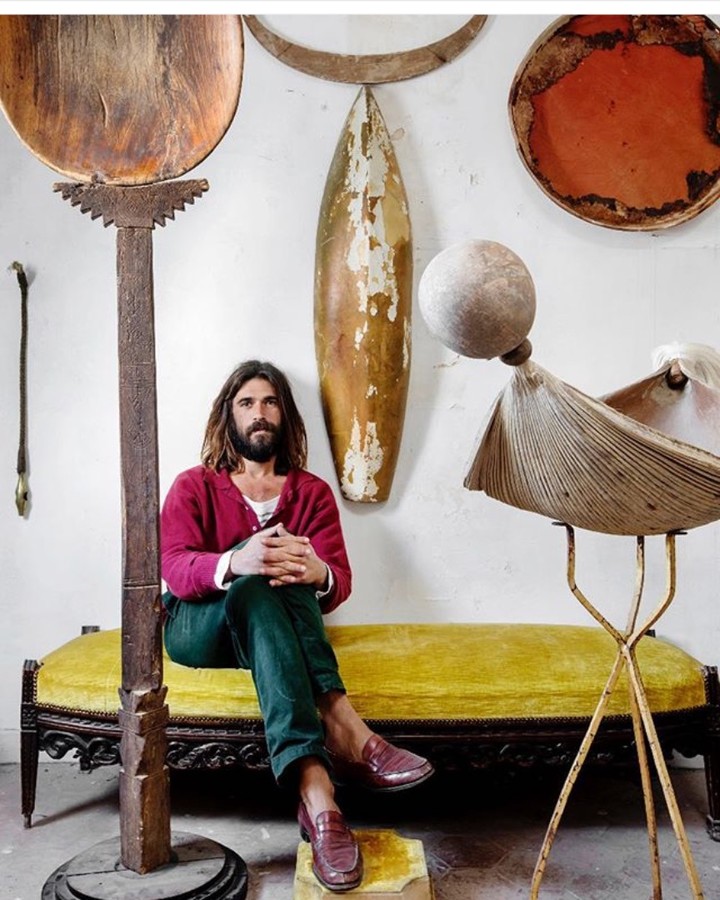 Это любовь: 54-летняя Моника Беллуччи и 36-летний Николас Лефевр появились в Каннах