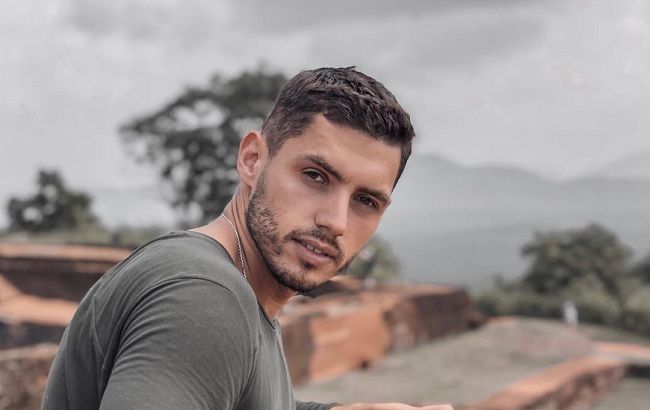 Холостяк 2019: 6 випуск дивитися онлайн