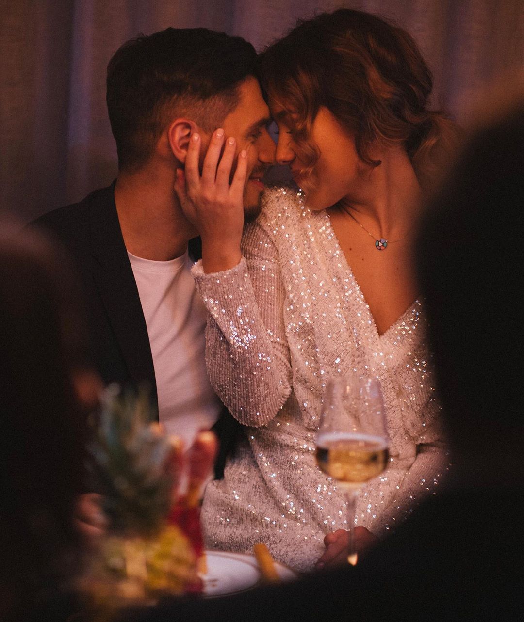 Мамы конкуренток писали гадости: победительница Холостяк 9 впервые рассказала о травле