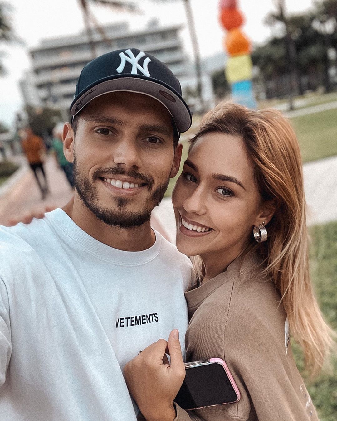 Мы были в шоке: Добрынин и Квиткова высказались о романтическом шоу Холостяк-10