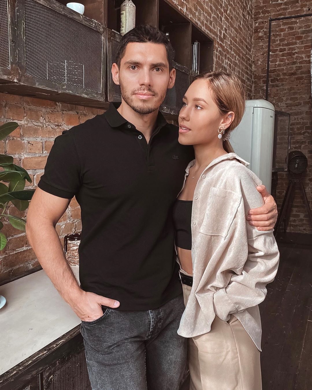 "Цінний урок": Холостяк 9 встав на захист Тодоренко після скандалу зі словами про насильство