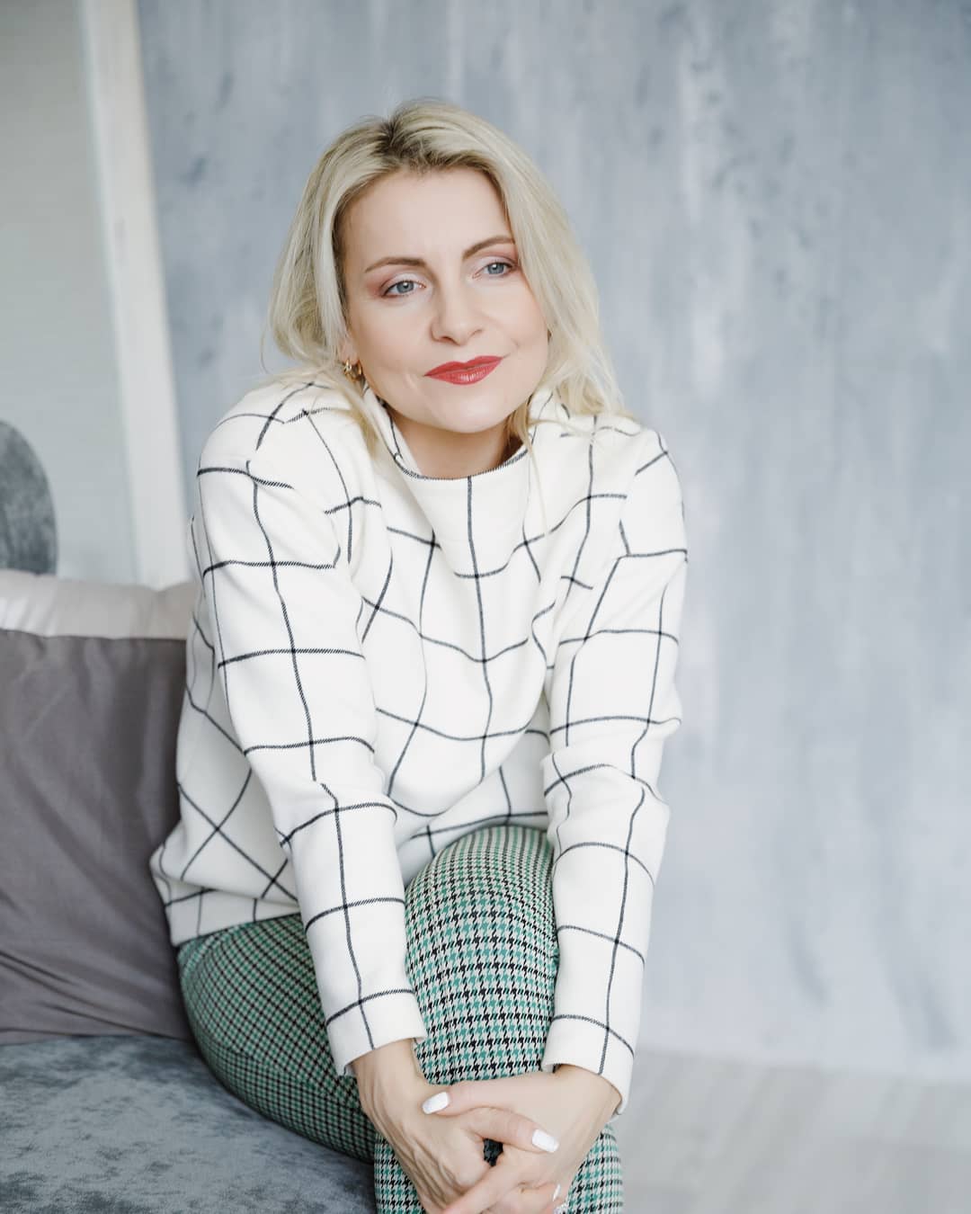 Почему я не худею: диетолог назвала возможные причины