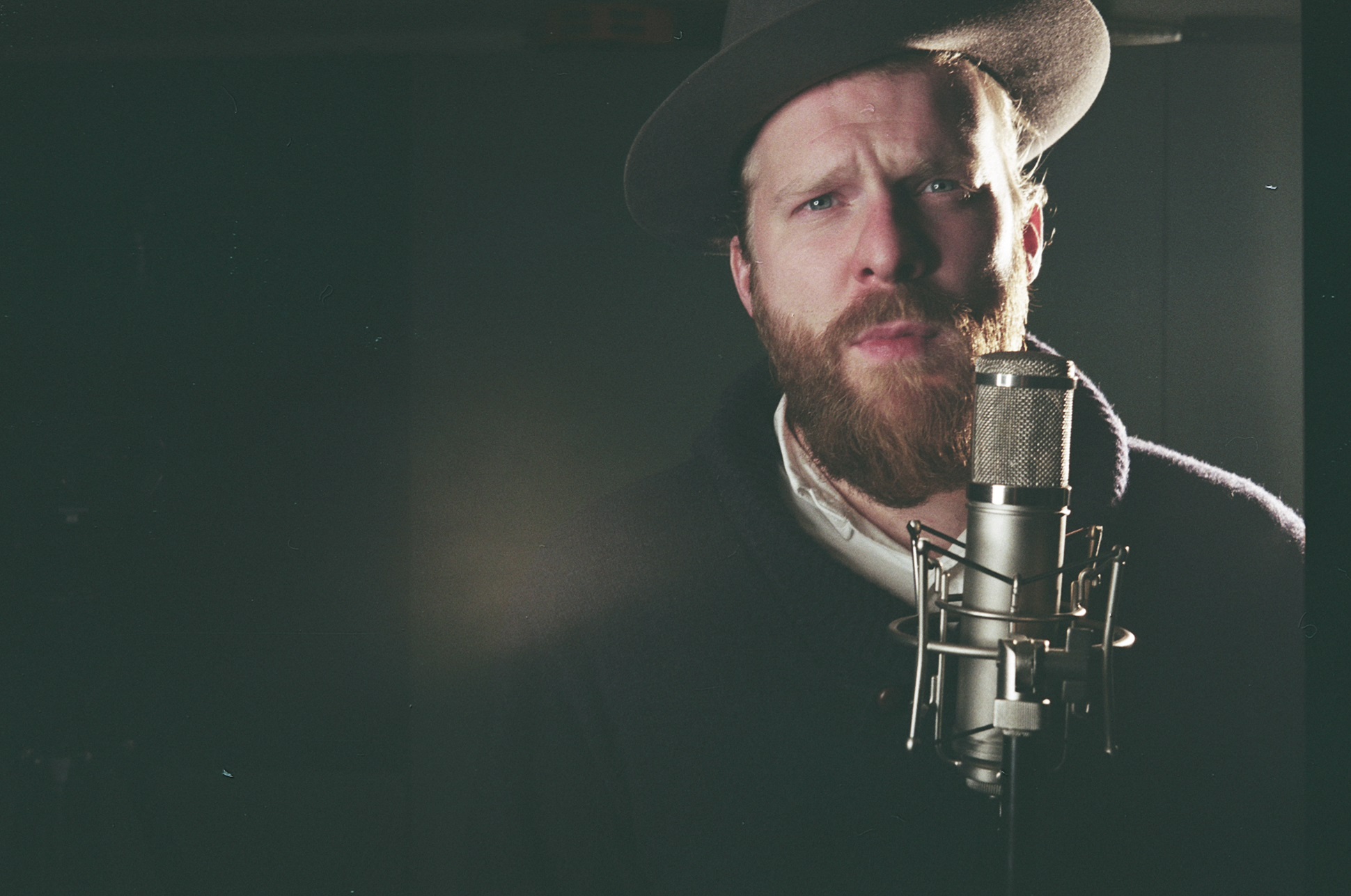 Звезда легендарных Spice Girls выступит в Киеве в финале Х-фактор 9