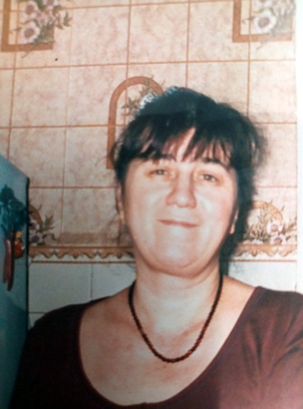 Пожар в психбольнице Одессы: стали известны имена погибших