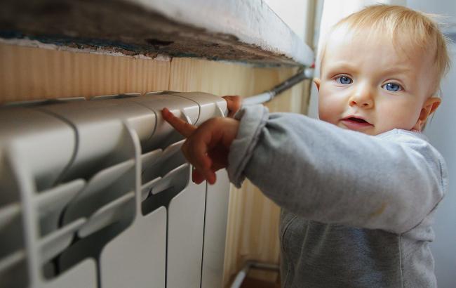 Підсумки дня: 12 жовтня