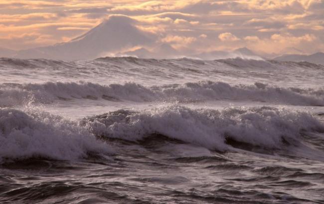 Итоги дня: 28 сентября