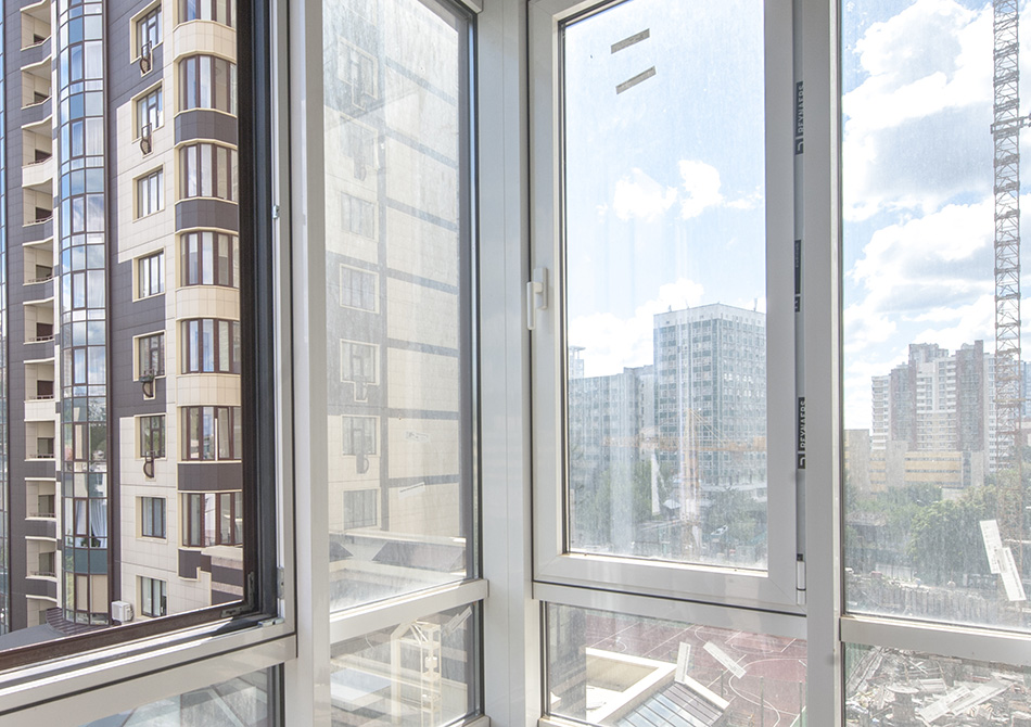 Жилая недвижимость-2018: итоги и прогнозы