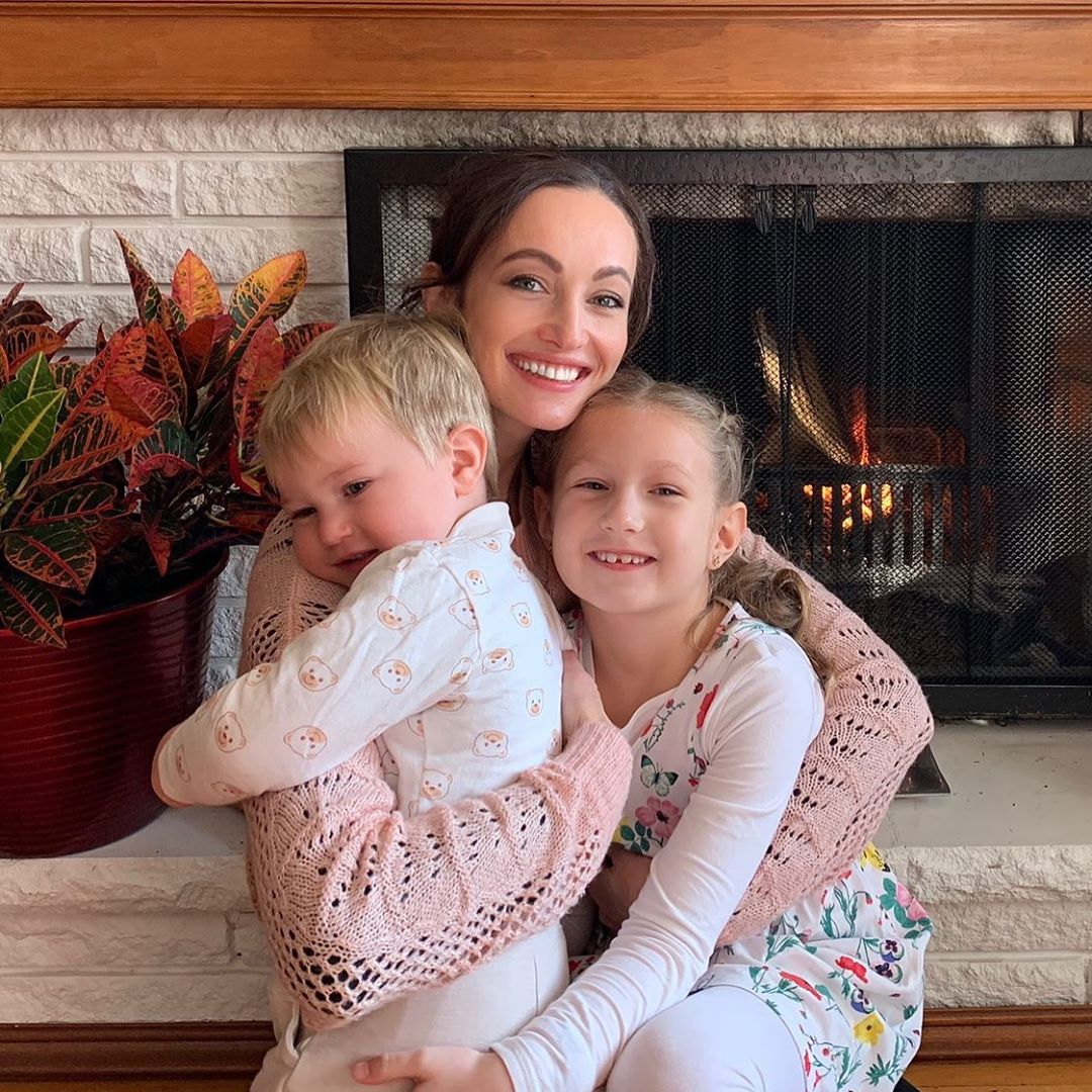 Не просто ошукує і принижує: екс-дружина Володимира Остапчука заявила про погрози з його боку