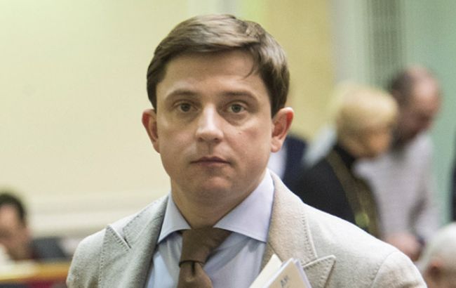 Итоги дня: 11 июля