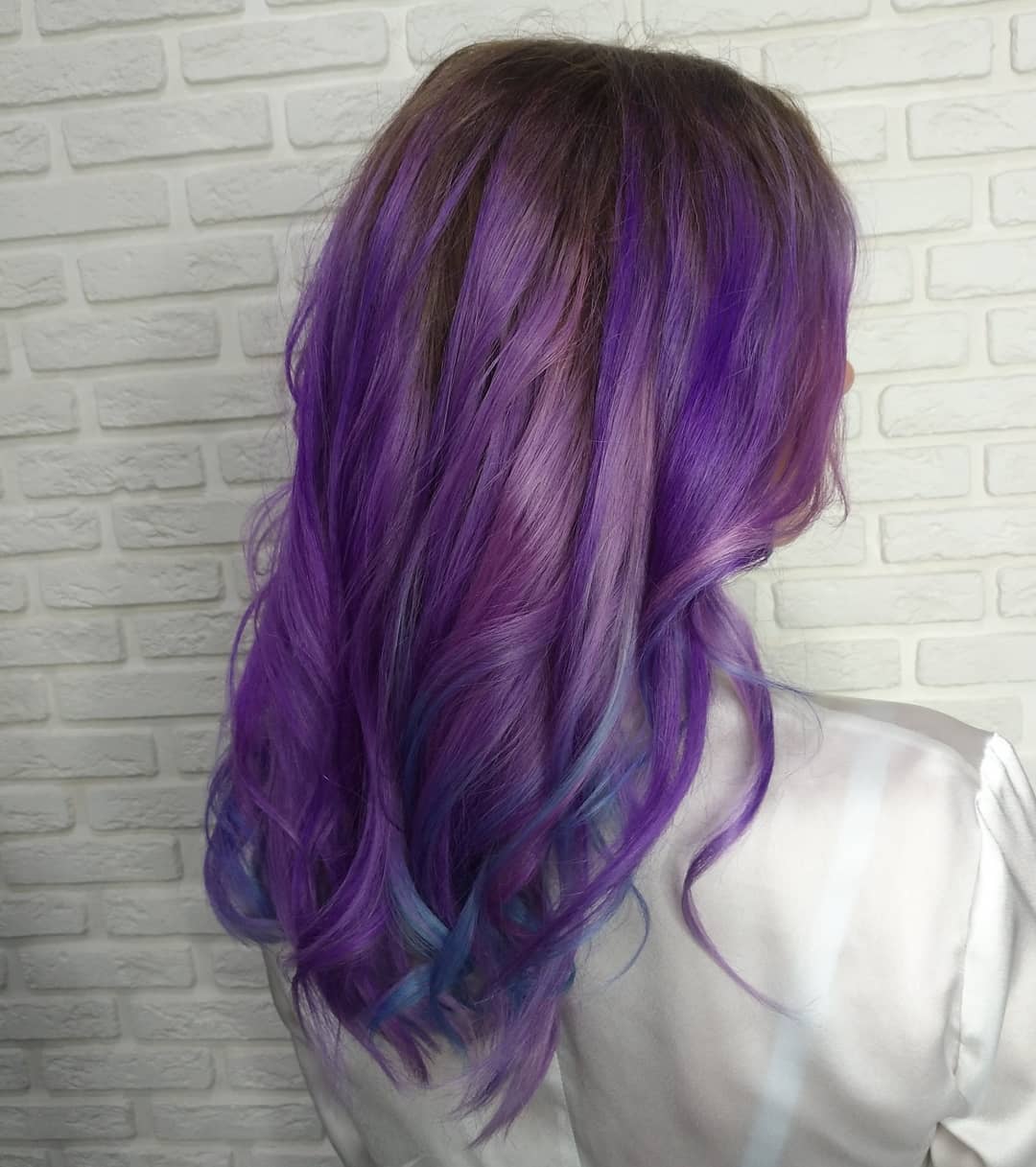 Топ-5 beauty-трендів: модний макіяж в 2019 році