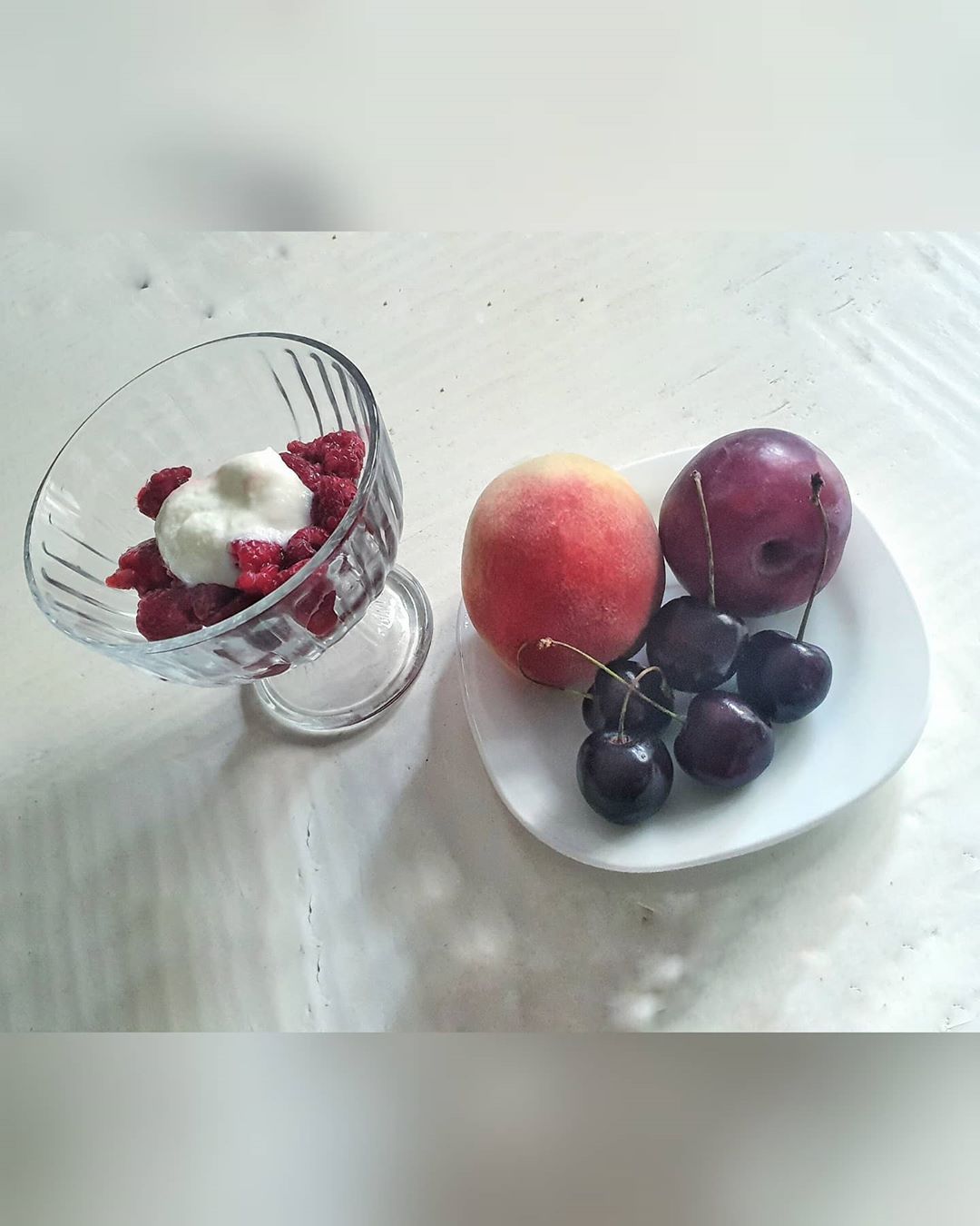 Можно есть много и худеть: украинская певица поделилась секретом из личного опыта