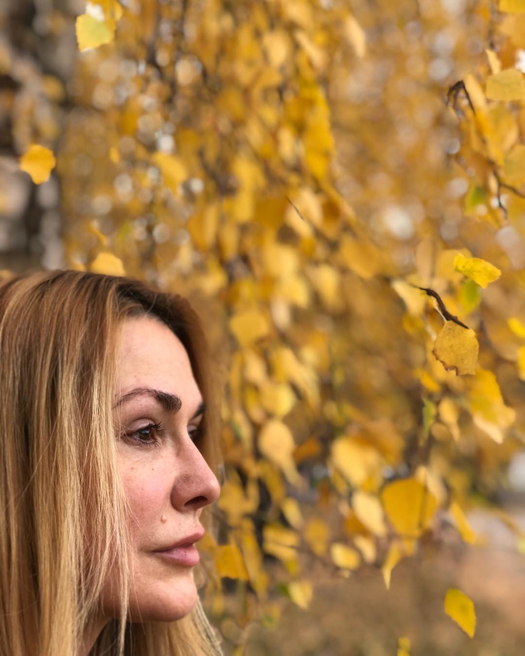 Ольга Сумская