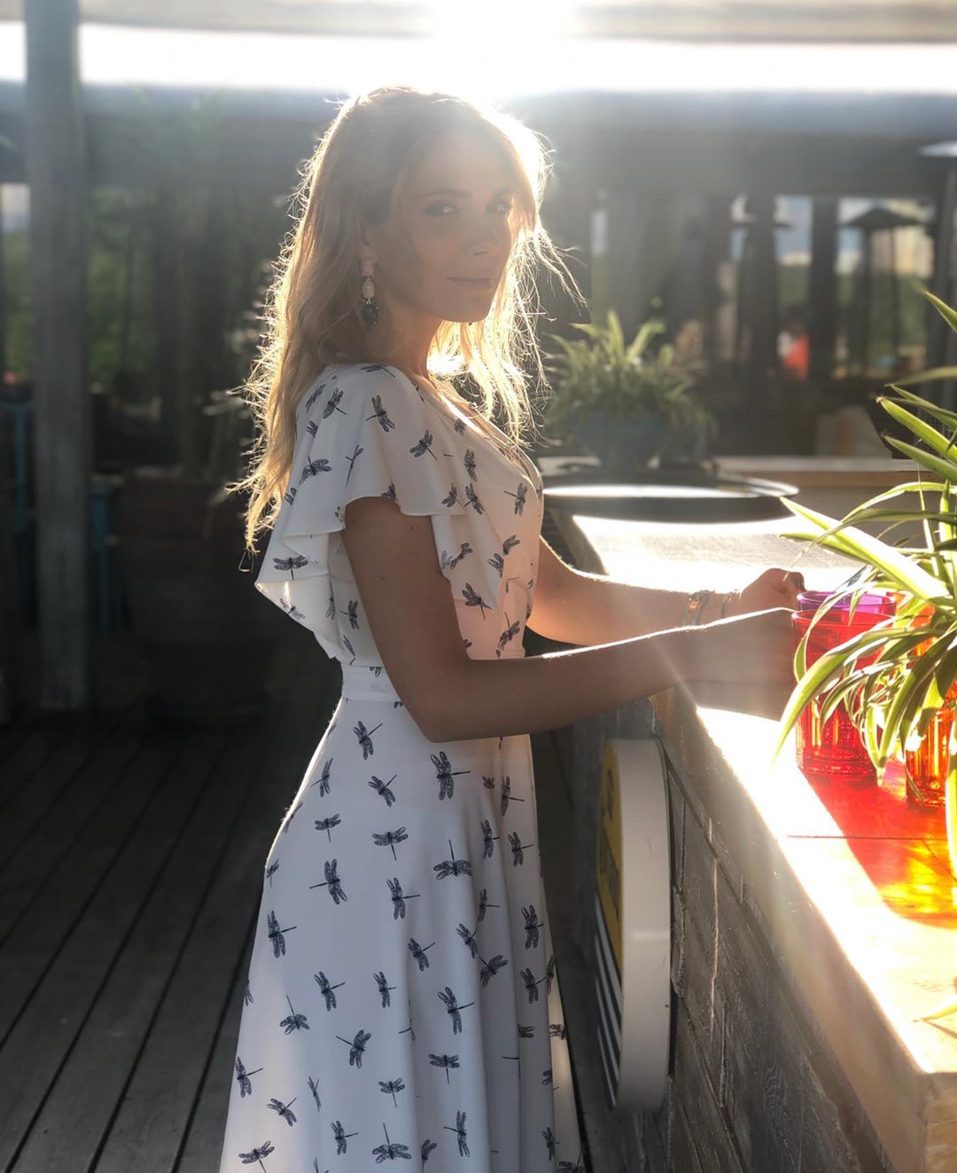 Тоня Паперна