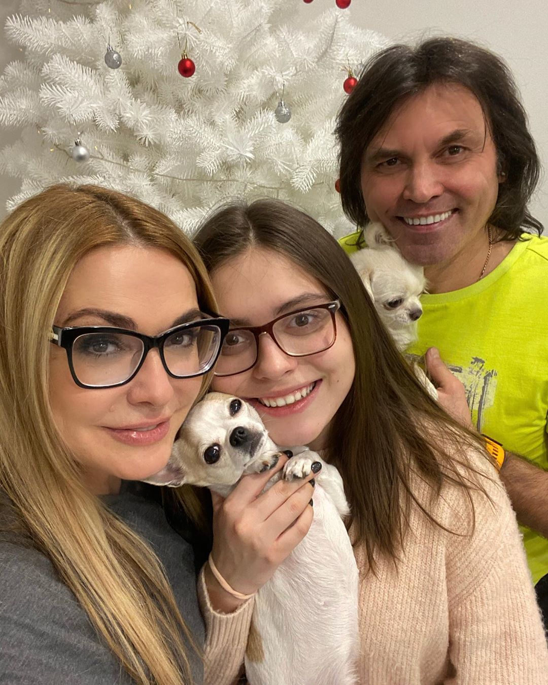 Слава Камінська, Ольга Сумська і Тоня Матвієнко зізналися, чи вірять у забобони вагітних