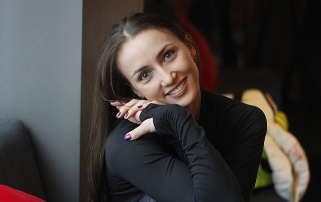 Участница Танцев со звездами Ризатдинова откровенно рассказала о семье и сыне