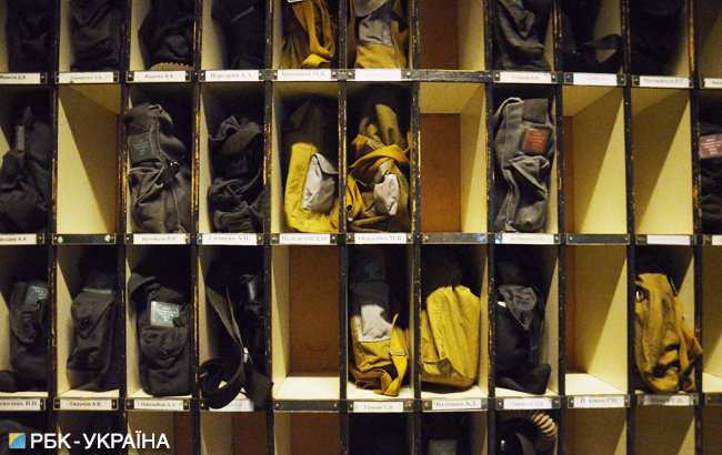 Між боргами і продажем: чим живе Одеський припортовий завод