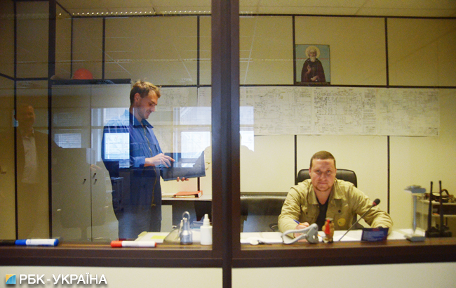 Між боргами і продажем: чим живе Одеський припортовий завод