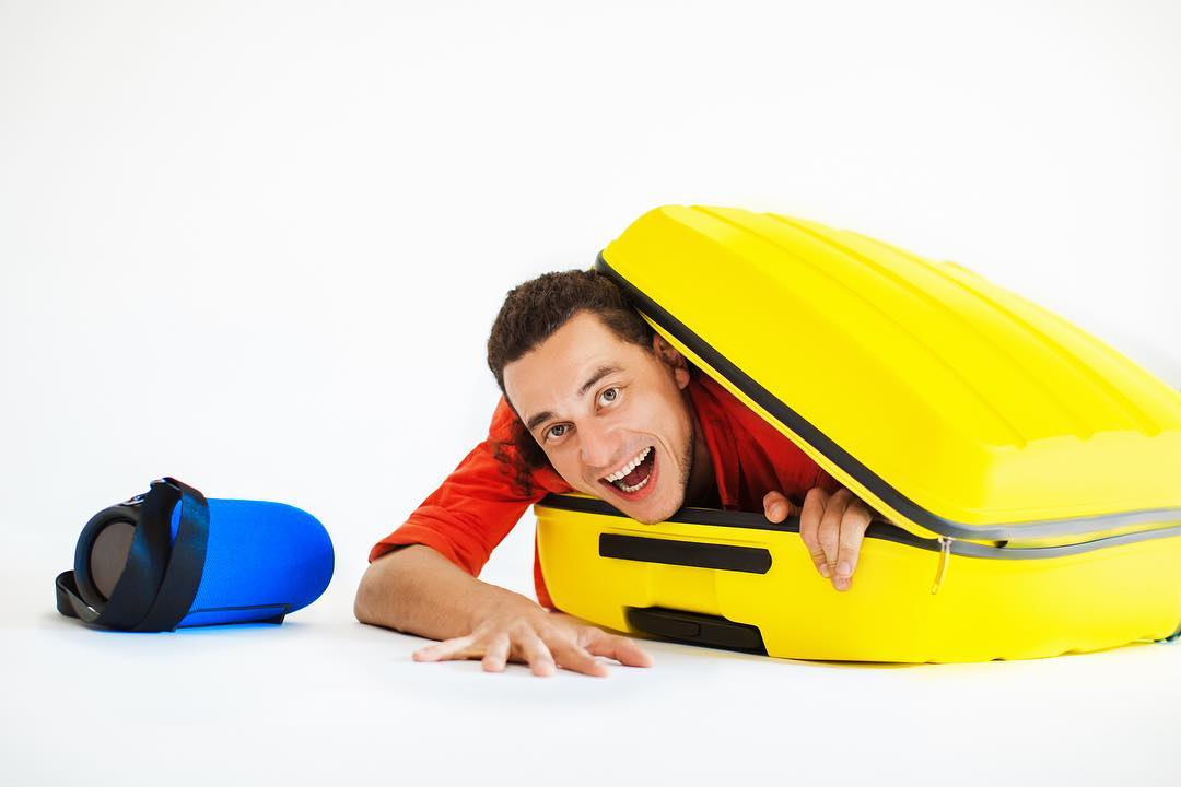 Не продешевили: Крапивина призналась, сколько стоил проект "Орел и Решка"