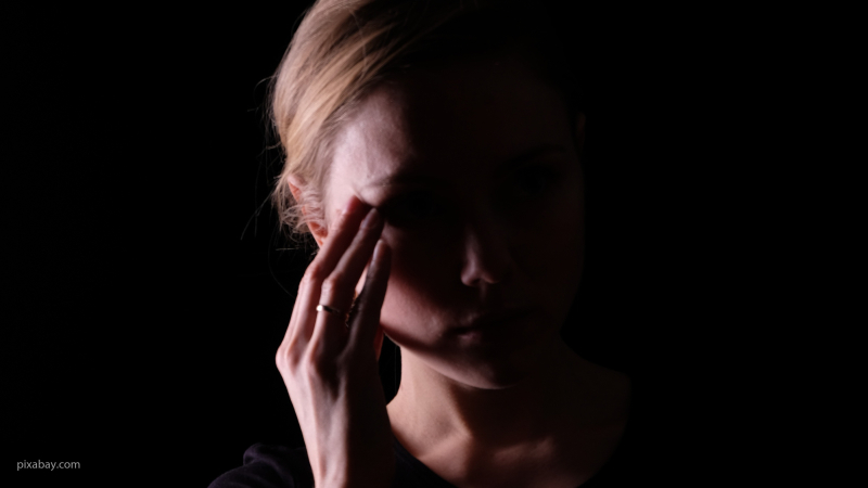 Після спілкування аж тіпає: Супрун розповіла про прихованих агресорів