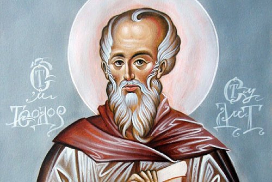 Праздник 8 февраля: главные табу и приметы этого дня