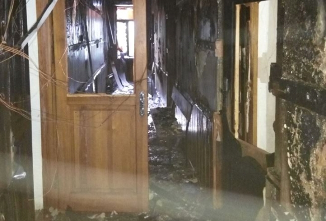 Новини України за 15 червня: газові схеми Онищенко і відставка голови Миколаївської ОДА