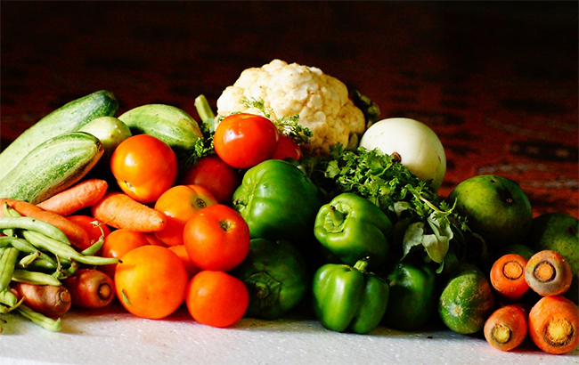 Потрібні зміни в раціоні: Супрун розповіла, що допоможе очистити судини