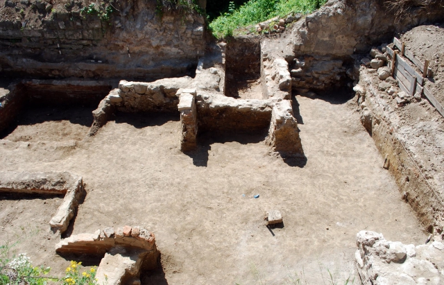 В Ужгороде нашли уникальную монету времен венгерского королевства: ей более тысячи лет
