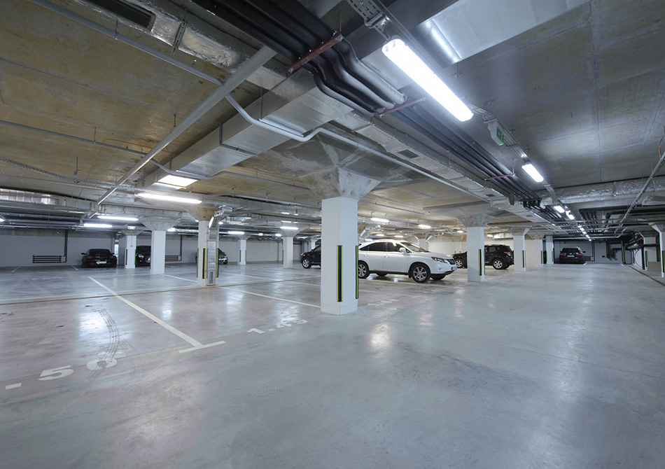 Житлова нерухомість-2018: підсумки і прогнози