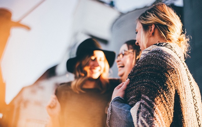 Иллюстративное фото