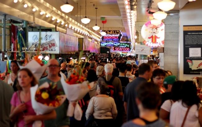 Чорна п'ятниця в Україні: названі хитрі прийоми &quot;розводу&quot; людей