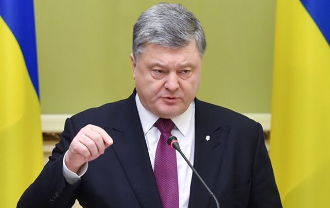 Підсумки дня: 2 травня