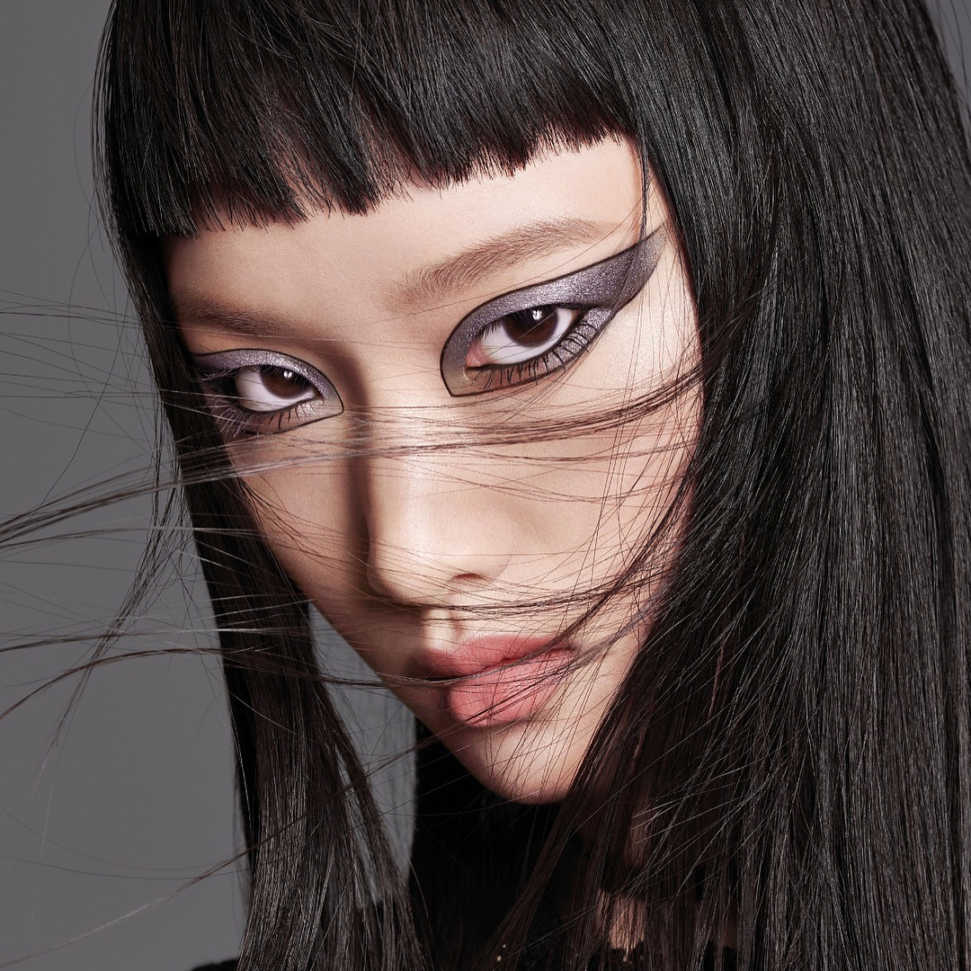 Запали ніч: 5 ідей вечірнього макіяжу на День всіх закоханих від зоряних візажистів