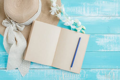 Как сдвинуть вес с мертвой точки: советы диетолога