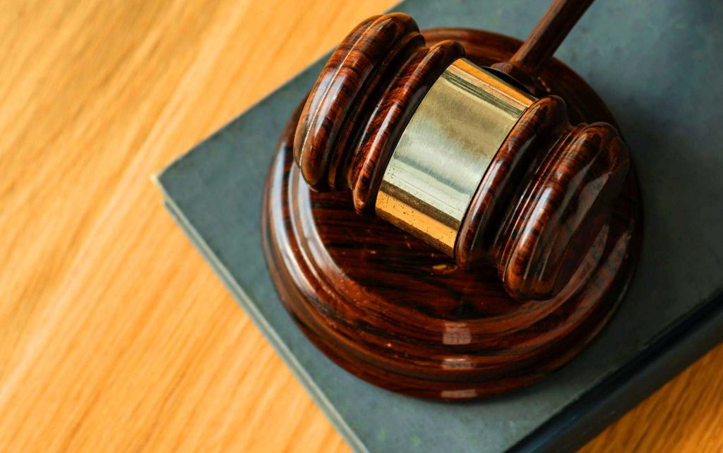 В Одесі 11-річна дівчинка померла через недбалість медиків: що відомо