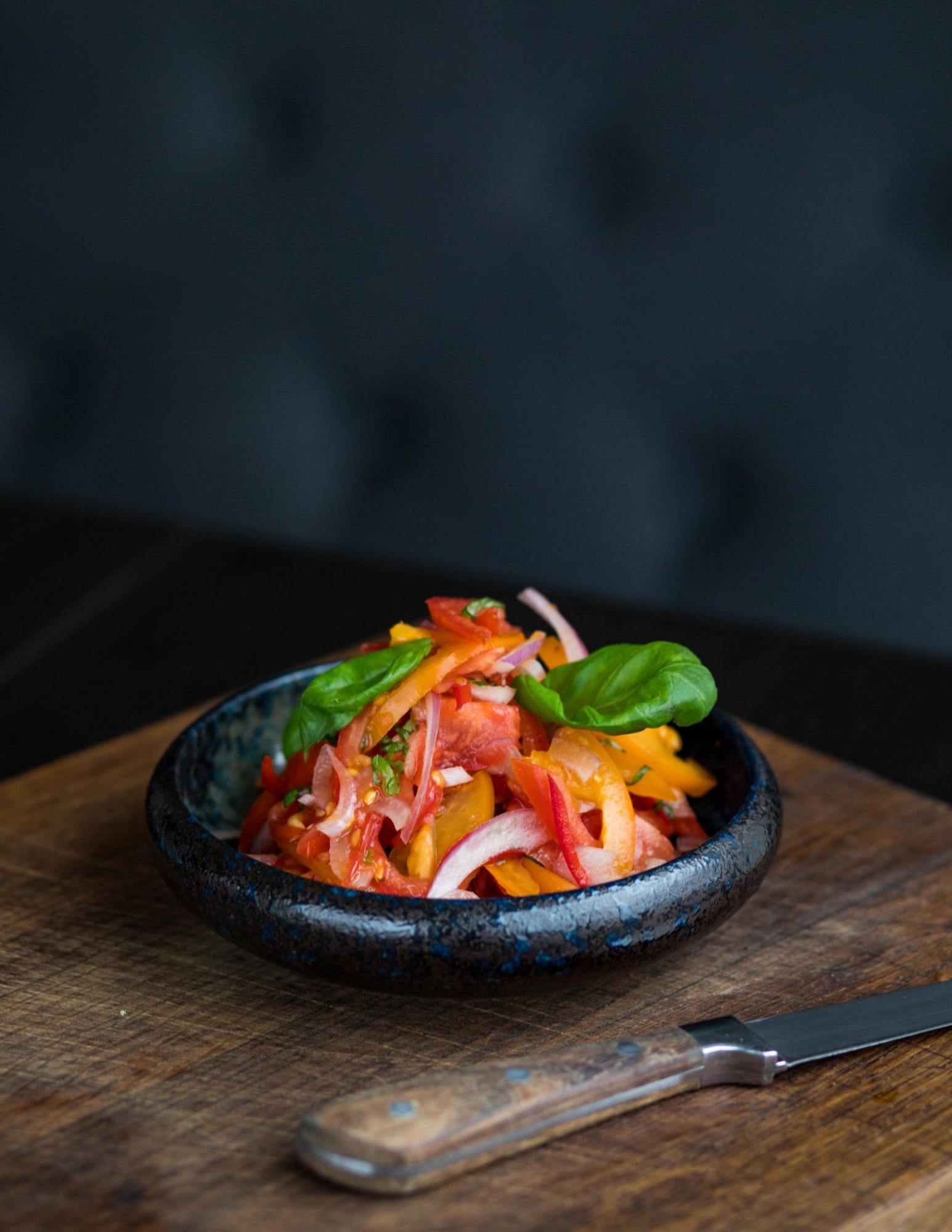 Як не набирати зайву вагу: топ-8 хитрощів для стрункої фігури