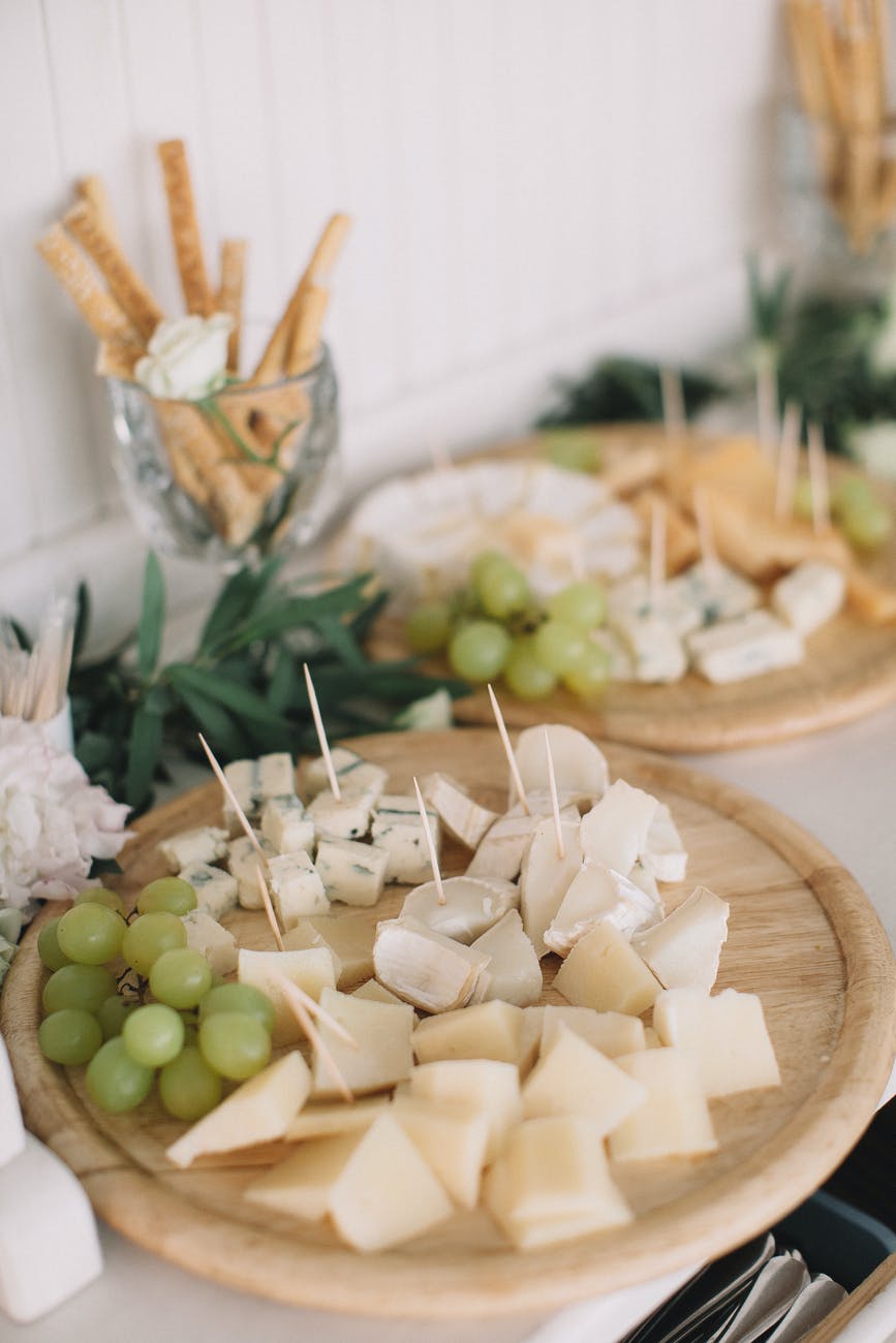 Вибираємо якісний сир: експерт розповіла, на що звернути особливу увагу