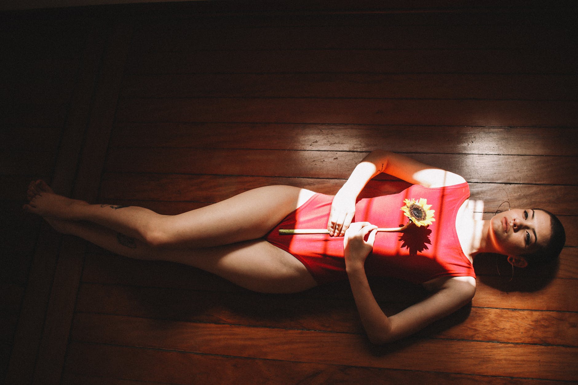 Как убрать растяжки: правда и мифы от эксперта