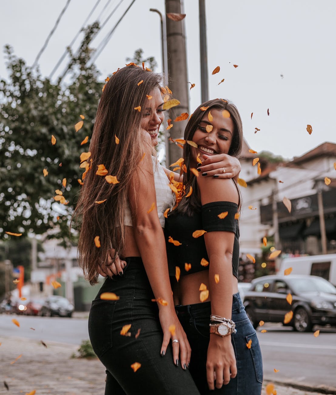 Осіннє антистрес-меню: дієтолог дала важливі рекомендації