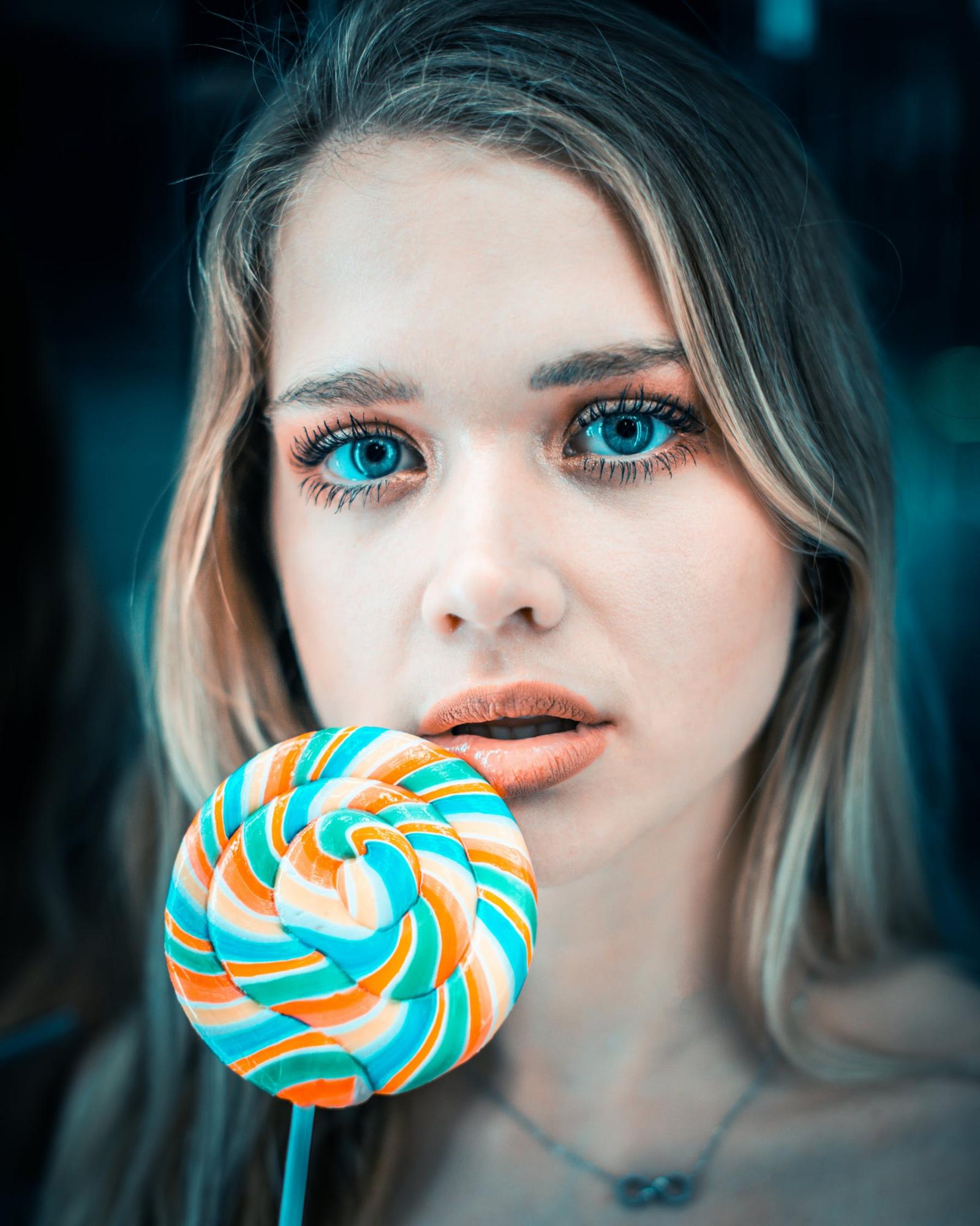 Як не набрати зайвого в свята: 10 порад від дієтолога