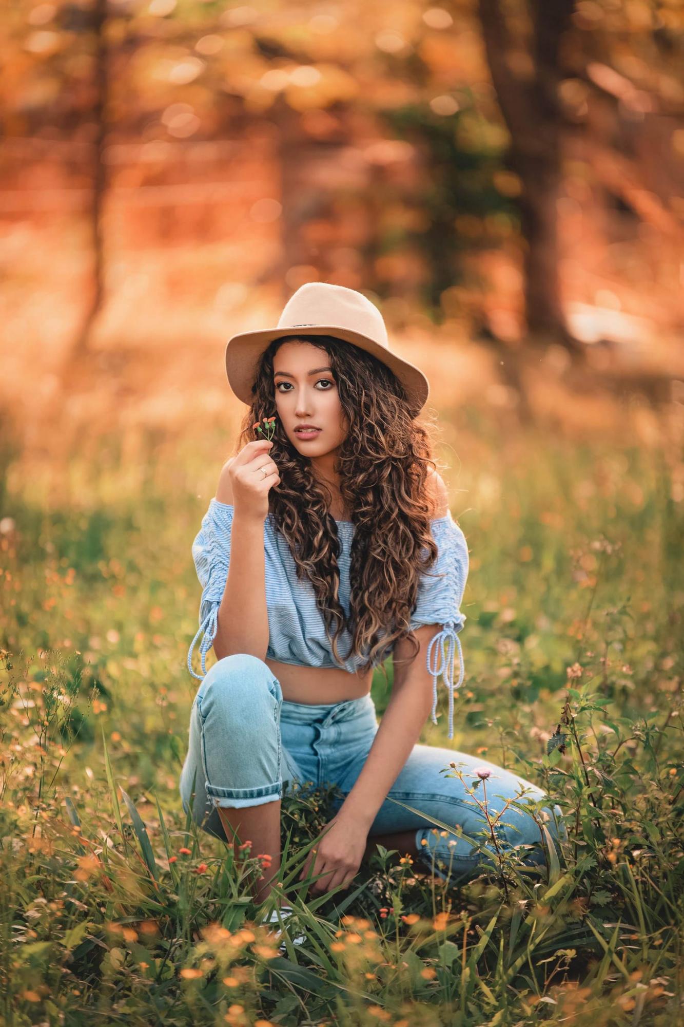 Как остановить выпадение волос и отрастить пышную шевелюру: эффективные советы