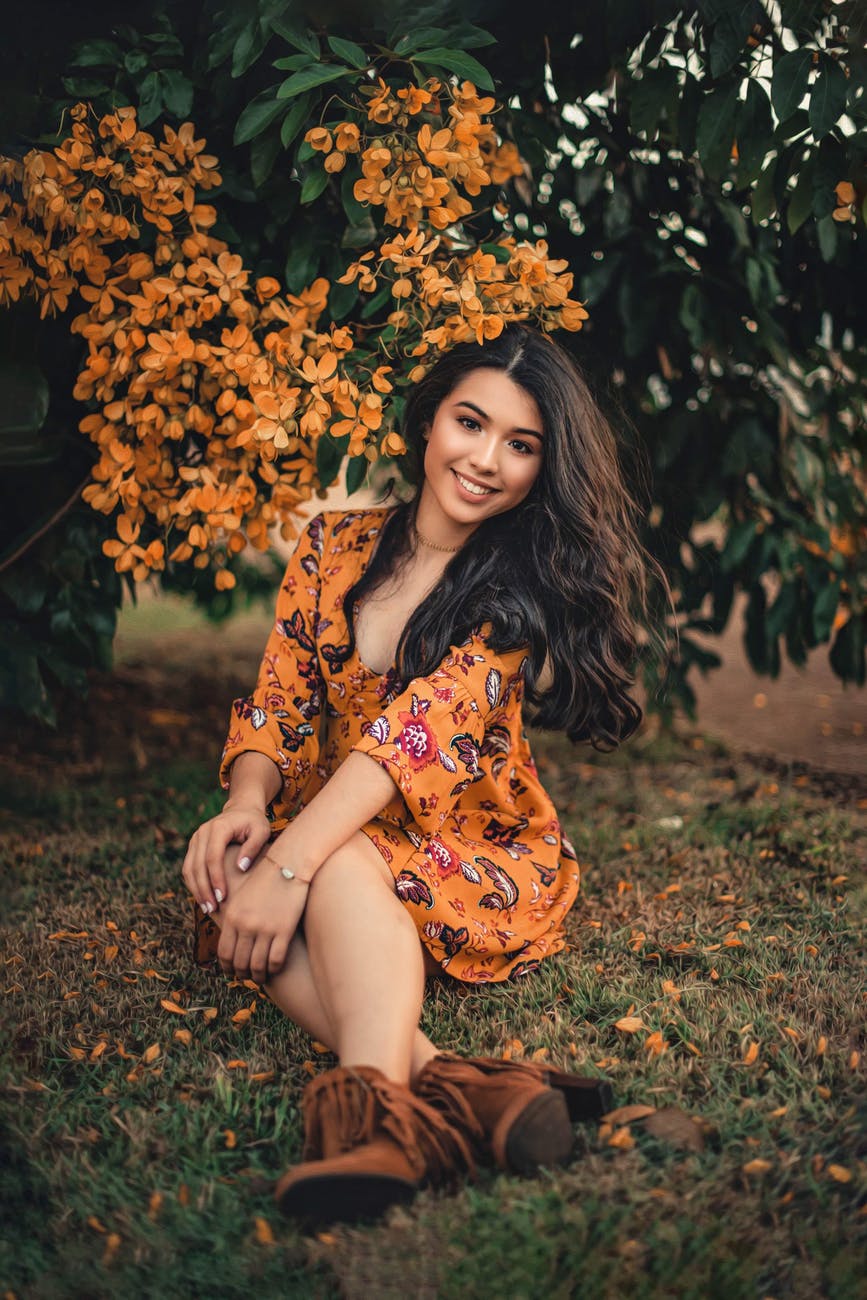 Як боротися з осінньою нудьгою: 8 ефективних порад