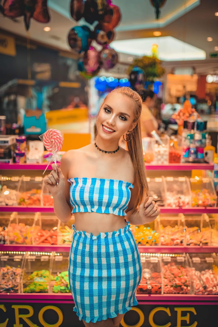 Цукор та схуднення: дієтолог розвінчала популярні міфи