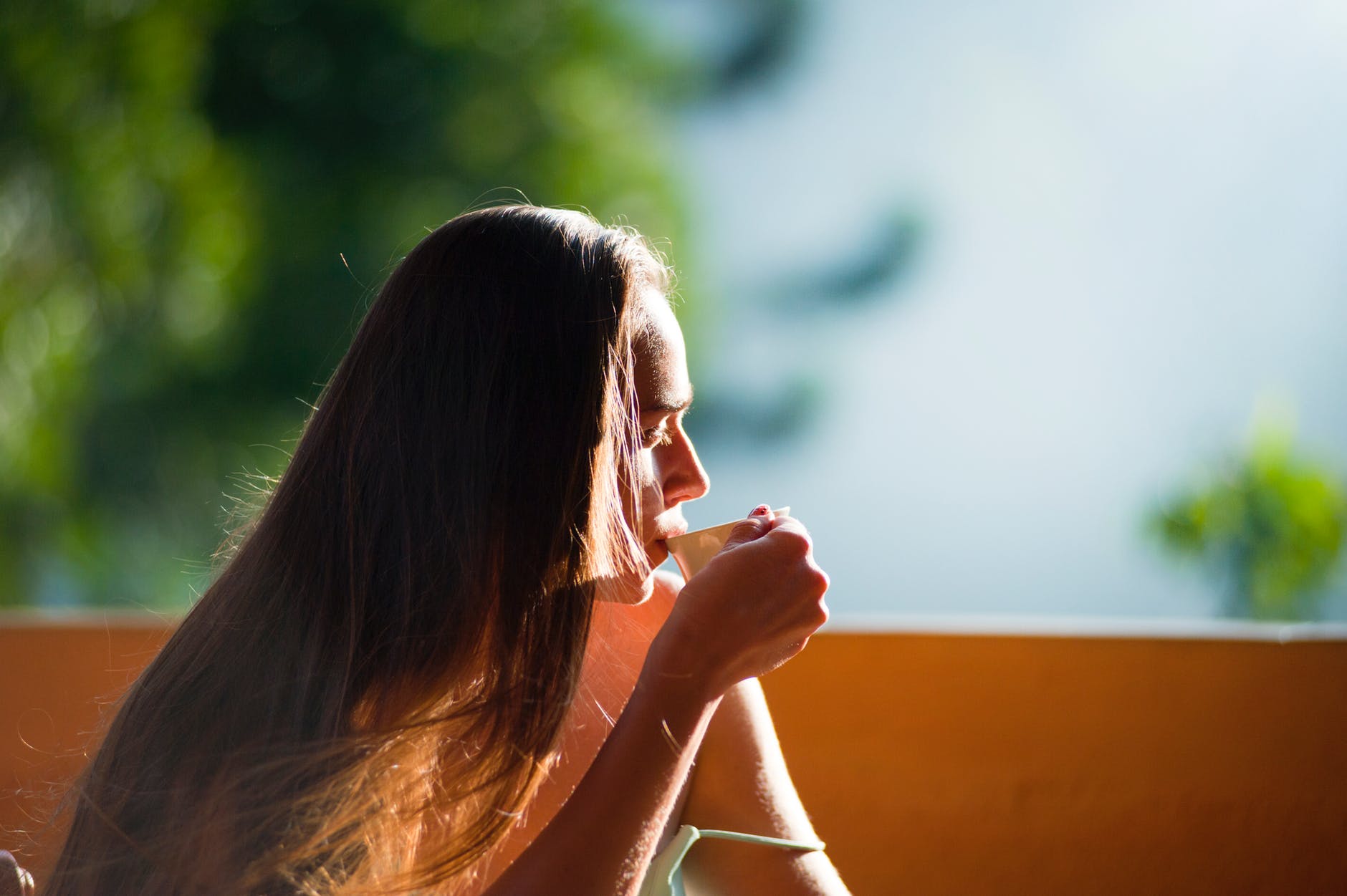 Дванадцять звичок стрункості та краси: чек-лист преображення на рік