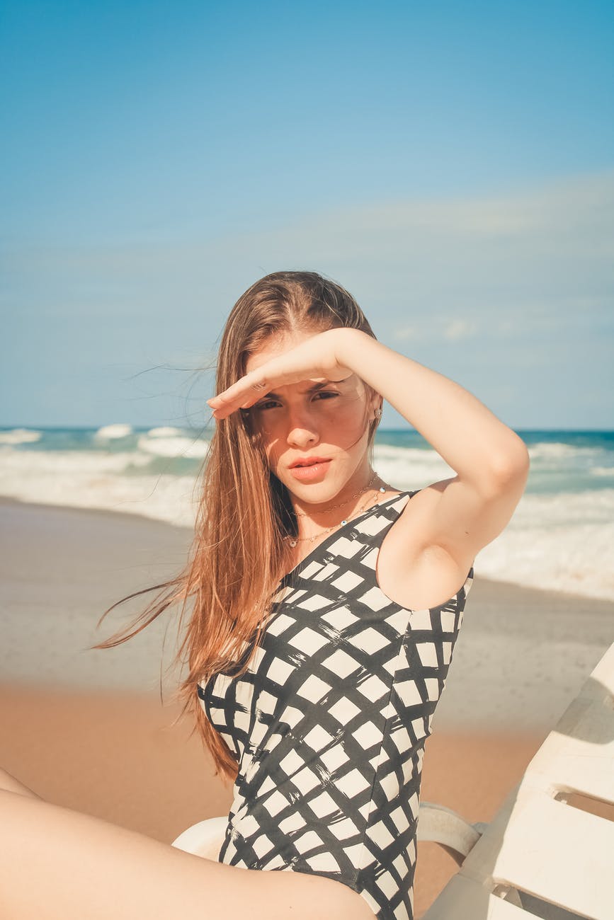 Эксперт раскрыла эффективные способы борьбы с жиром и лишним весом