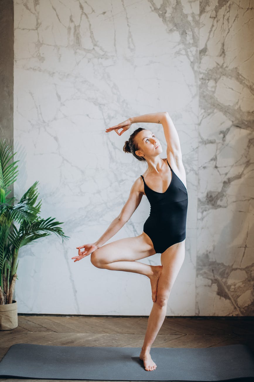 Зверни увагу: фітнес-блогер назвала головні помилки тренувань вдома